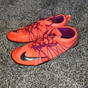 New Nike Free 1.0 Cross Bionic Shoes